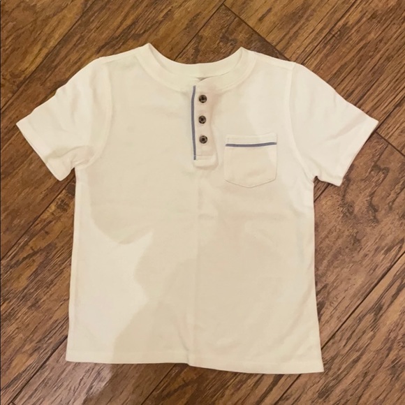 5T Boys Bundle - 3 Pieces - Picture 4 of 4